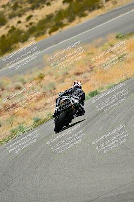 media/Apr-13-2025-TrackXperience (Sun) [[fb1ef998a6]]/Level 3 (Advanced)/Turns 4 and 6 (Session 4)/